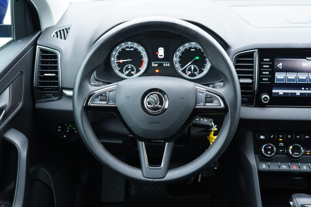OV190V09793_26.webp_KAROQ 173 1.6 TDI 85 kW automat, DPH