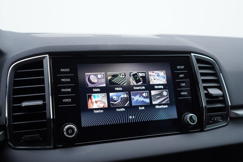 OV190V09793_27.webp_KAROQ 173 1.6 TDI 85 kW automat, DPH