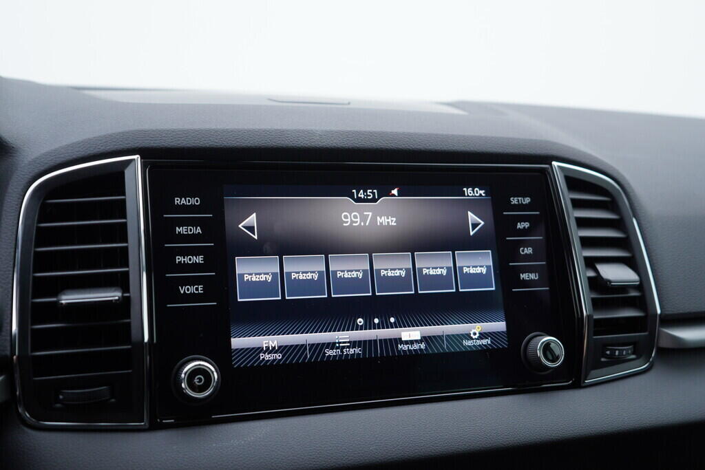 OV190V09793_28.webp_KAROQ 173 1.6 TDI 85 kW automat, DPH