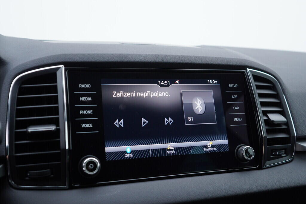 OV190V09793_29.webp_KAROQ 173 1.6 TDI 85 kW automat, DPH