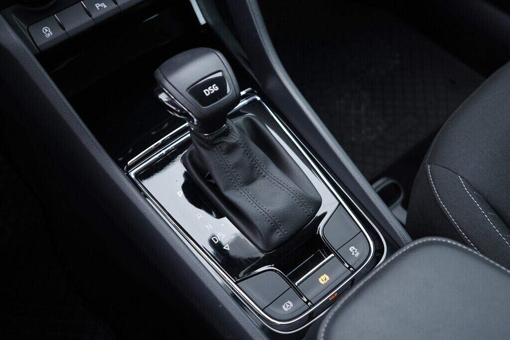 OV190V09793_31.webp_KAROQ 173 1.6 TDI 85 kW automat, DPH