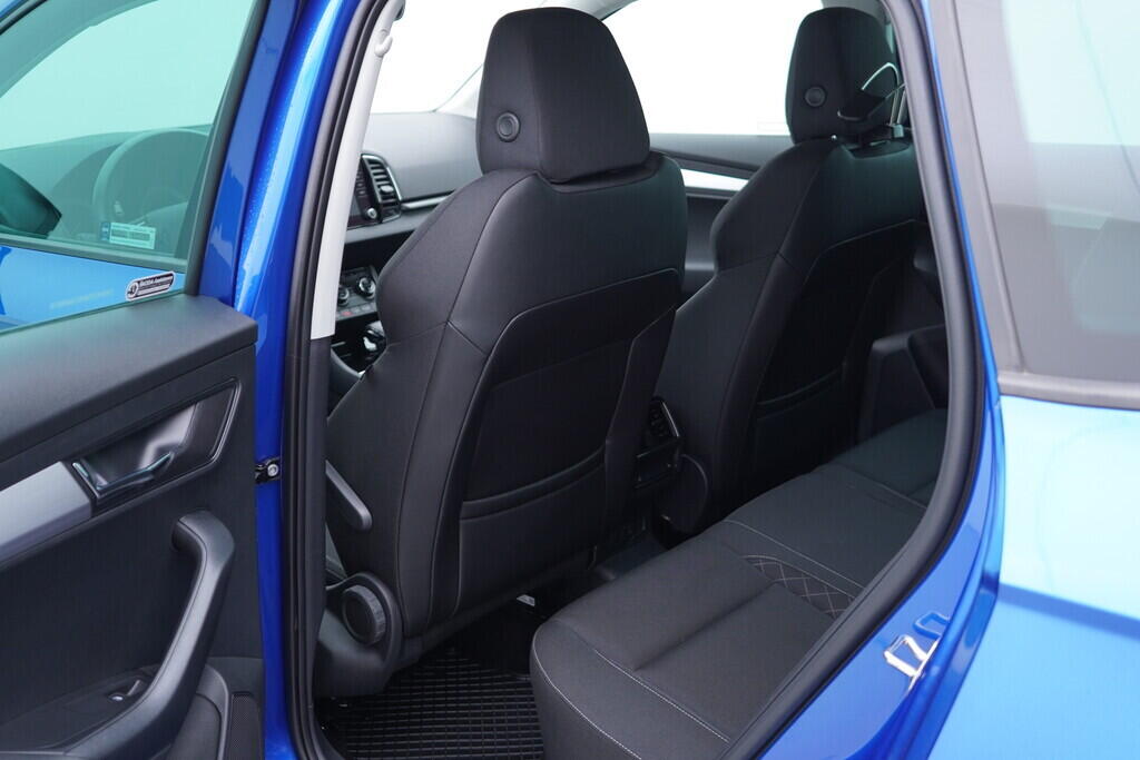 OV190V09793_32.webp_KAROQ 173 1.6 TDI 85 kW automat, DPH