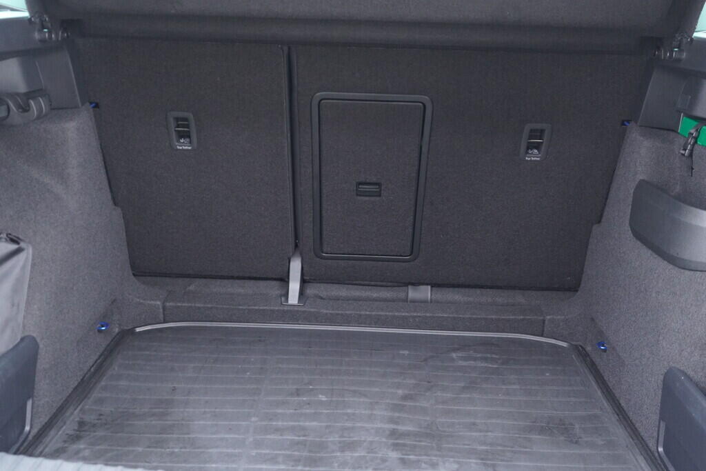 OV190V09793_35.webp_KAROQ 173 1.6 TDI 85 kW automat, DPH