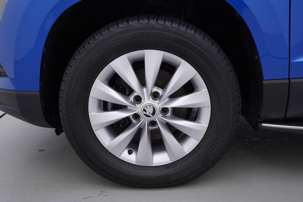 OV190V09793_39.webp_KAROQ 173 1.6 TDI 85 kW automat, DPH