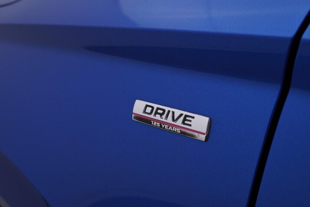 OV190V09793_40.webp_KAROQ 173 1.6 TDI 85 kW automat, DPH