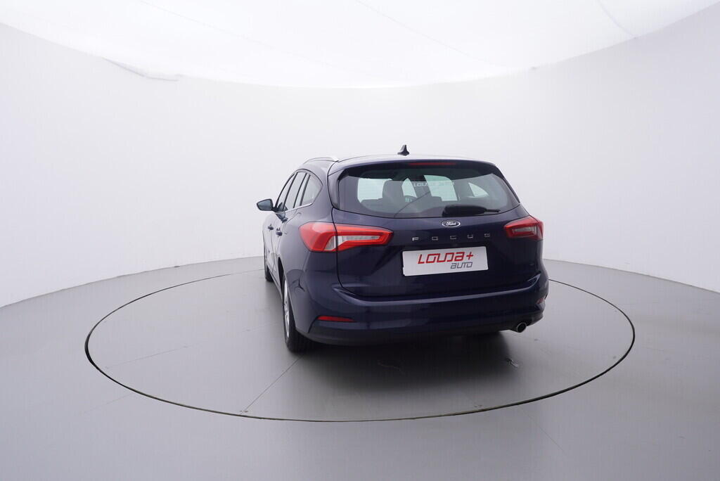 OV190V09795_13.webp_FOCUS Edition 1.5 ZTDA 88 kW manuál, DPH