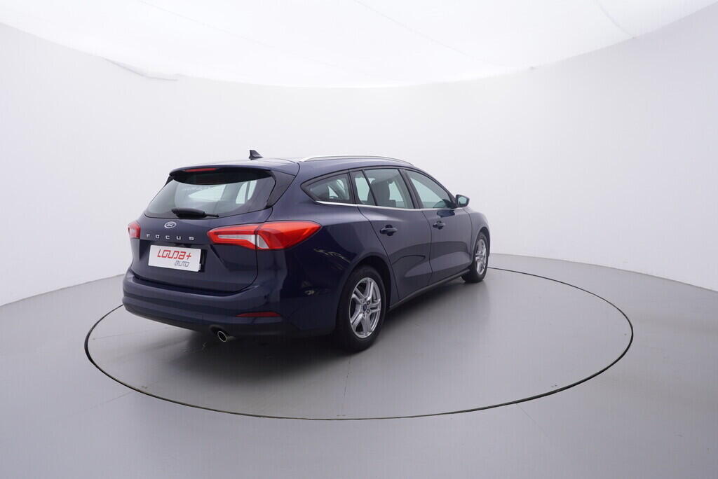 OV190V09795_14.webp_FOCUS Edition 1.5 ZTDA 88 kW manuál, DPH