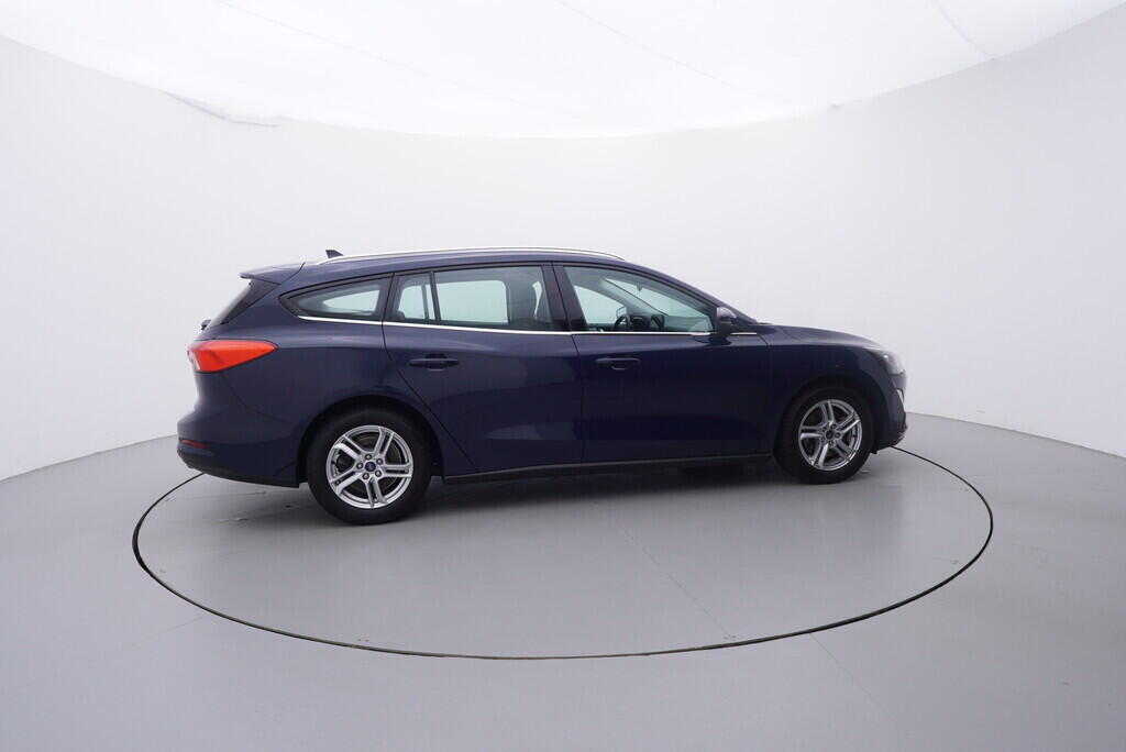 OV190V09795_15.webp_FOCUS Edition 1.5 ZTDA 88 kW manuál, DPH