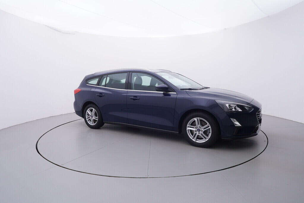 OV190V09795_16.webp_FOCUS Edition 1.5 ZTDA 88 kW manuál, DPH