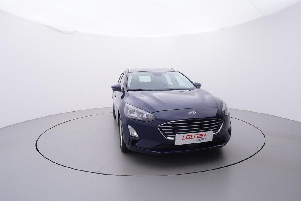 OV190V09795_17.webp_FOCUS Edition 1.5 ZTDA 88 kW manuál, DPH