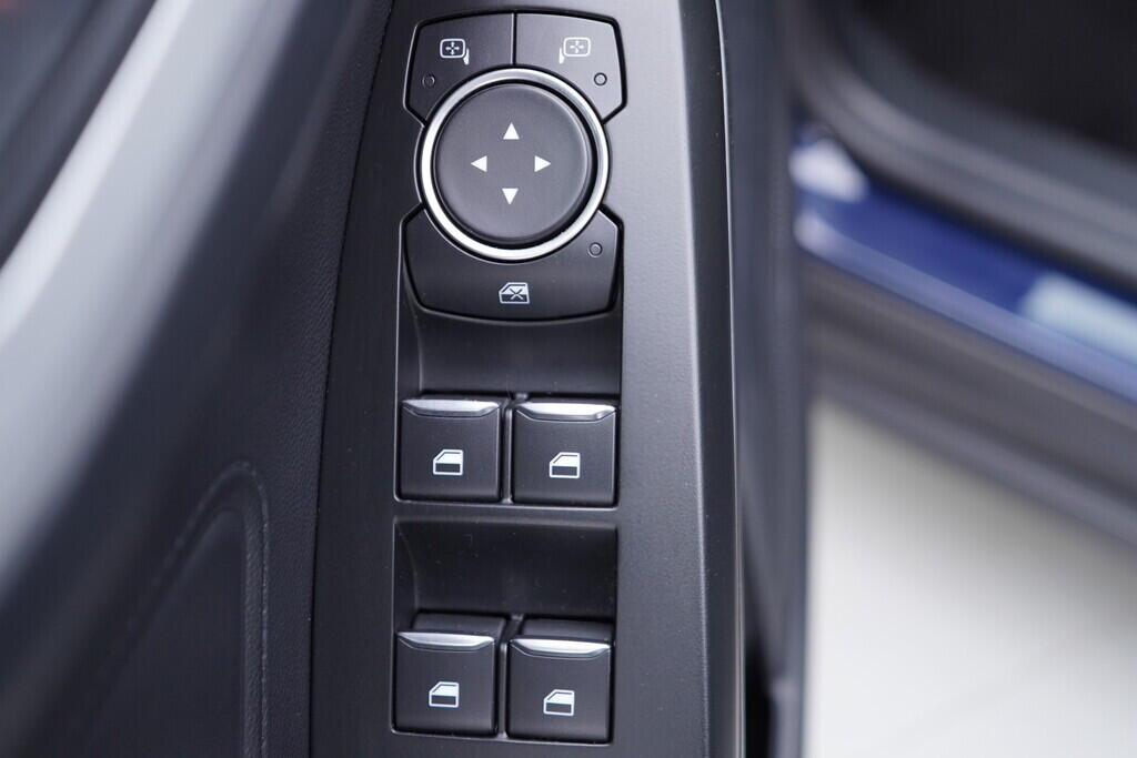 OV190V09795_20.webp_FOCUS Edition 1.5 ZTDA 88 kW manuál, DPH