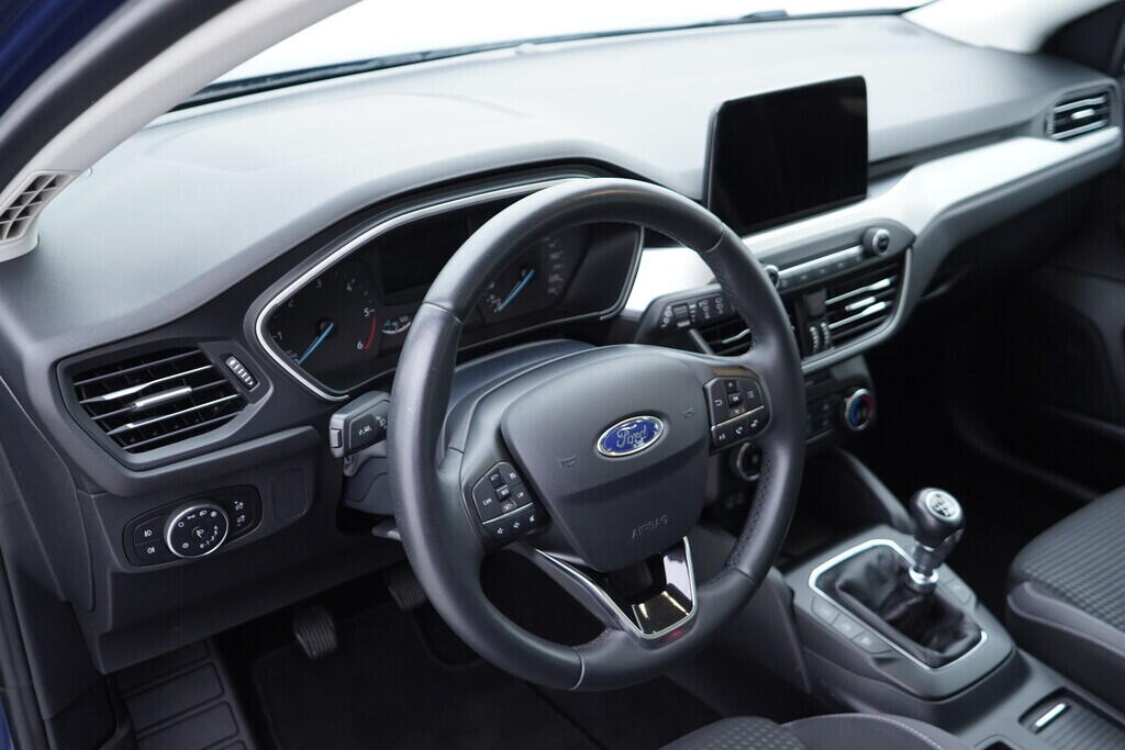 OV190V09795_22.webp_FOCUS Edition 1.5 ZTDA 88 kW manuál, DPH