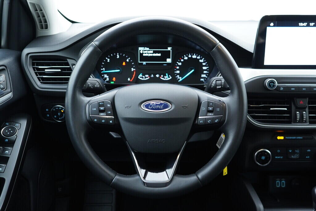 OV190V09795_27.webp_FOCUS Edition 1.5 ZTDA 88 kW manuál, DPH