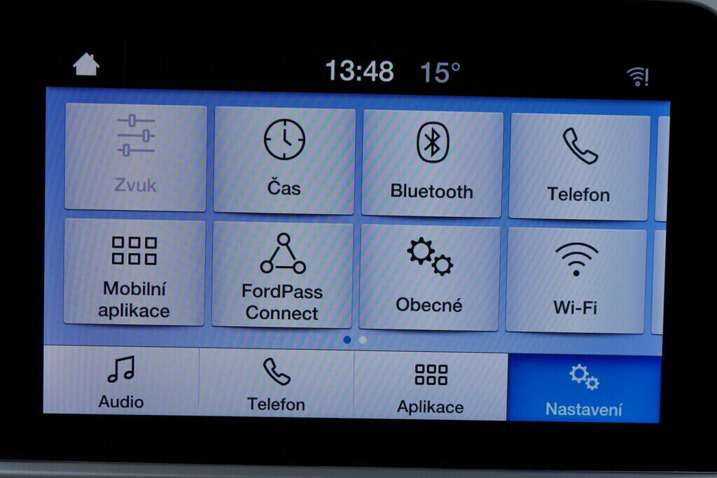 OV190V09795_28.webp_FOCUS Edition 1.5 ZTDA 88 kW manuál, DPH