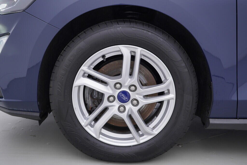 OV190V09795_38.webp_FOCUS Edition 1.5 ZTDA 88 kW manuál, DPH