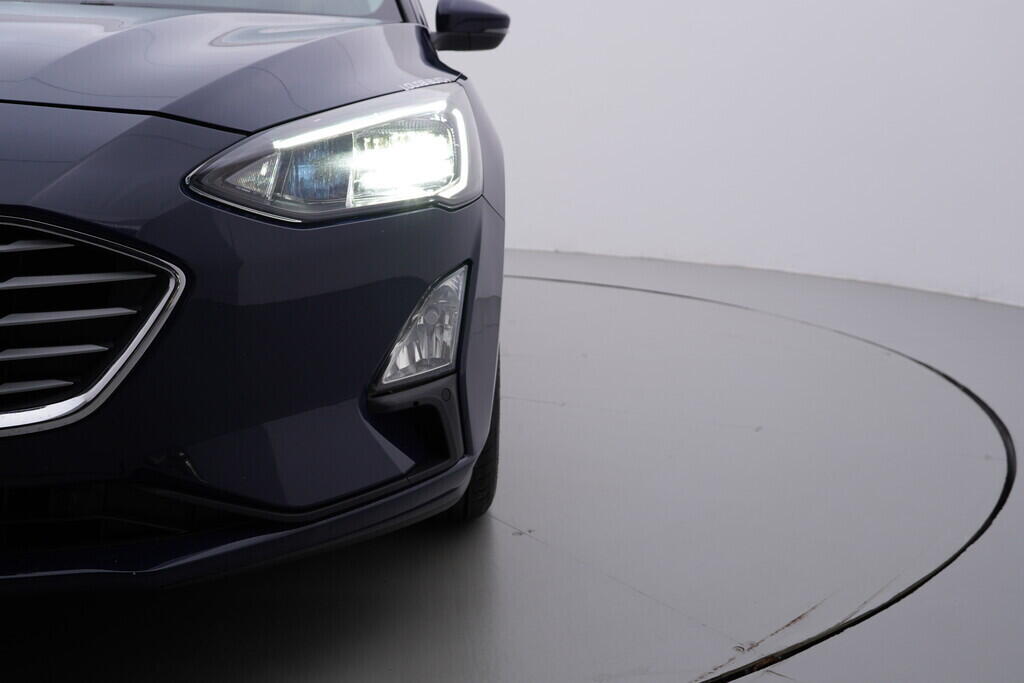 OV190V09795_40.webp_FOCUS Edition 1.5 ZTDA 88 kW manuál, DPH