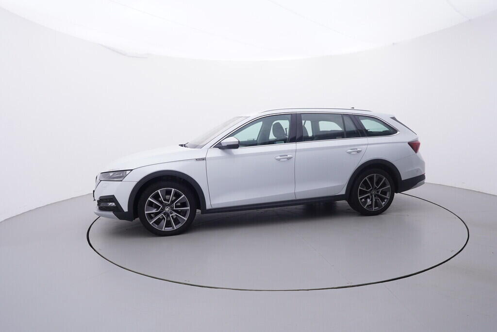 OV190V09796_11.webp_OCTAVIA Scout 2.0 TSI 140 kW automat, DPH