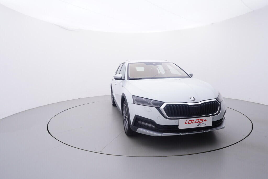 OV190V09796_17.webp_OCTAVIA Scout 2.0 TSI 140 kW automat, DPH