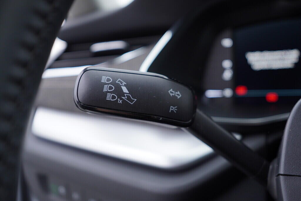 OV190V09796_23.webp_OCTAVIA Scout 2.0 TSI 140 kW automat, DPH