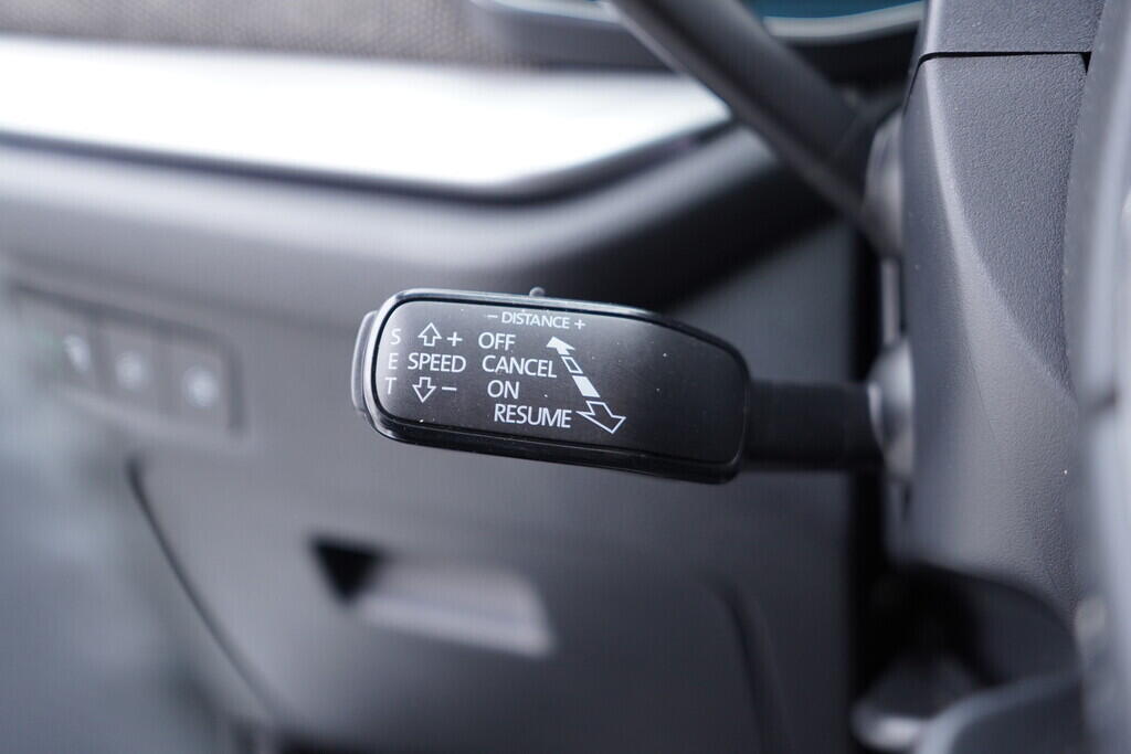 OV190V09796_24.webp_OCTAVIA Scout 2.0 TSI 140 kW automat, DPH