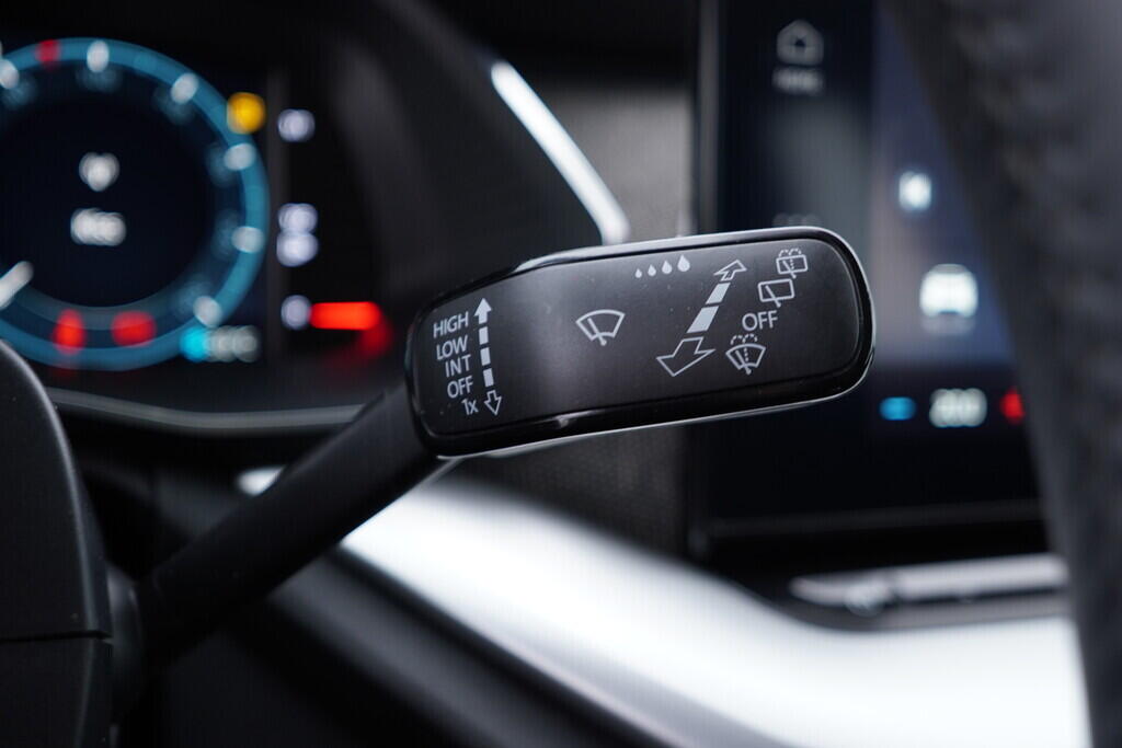 OV190V09796_25.webp_OCTAVIA Scout 2.0 TSI 140 kW automat, DPH