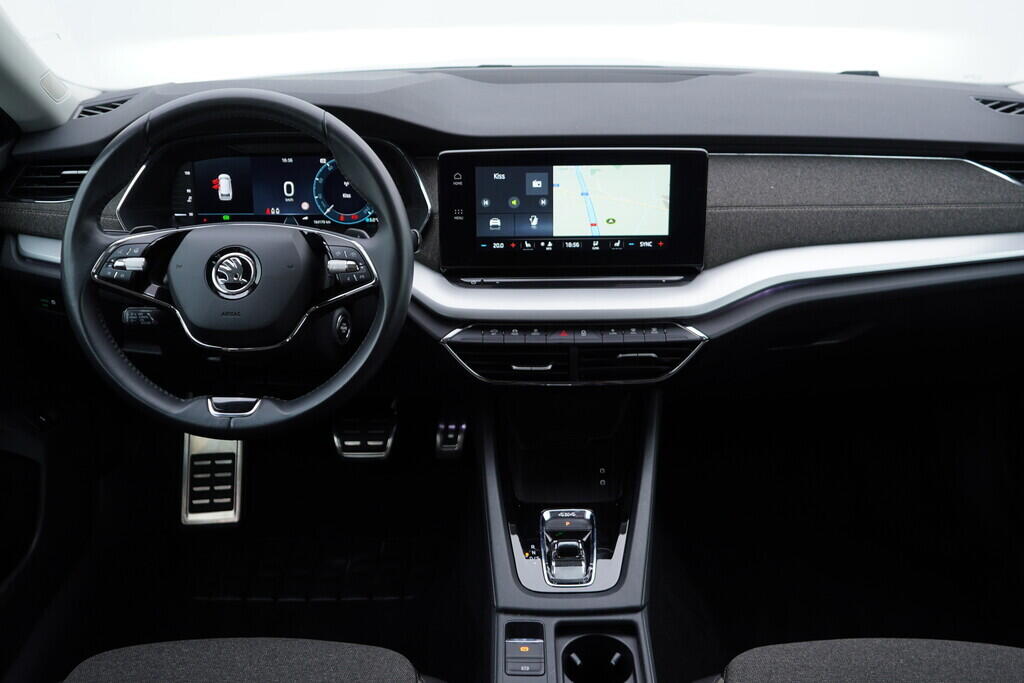 OV190V09796_26.webp_OCTAVIA Scout 2.0 TSI 140 kW automat, DPH