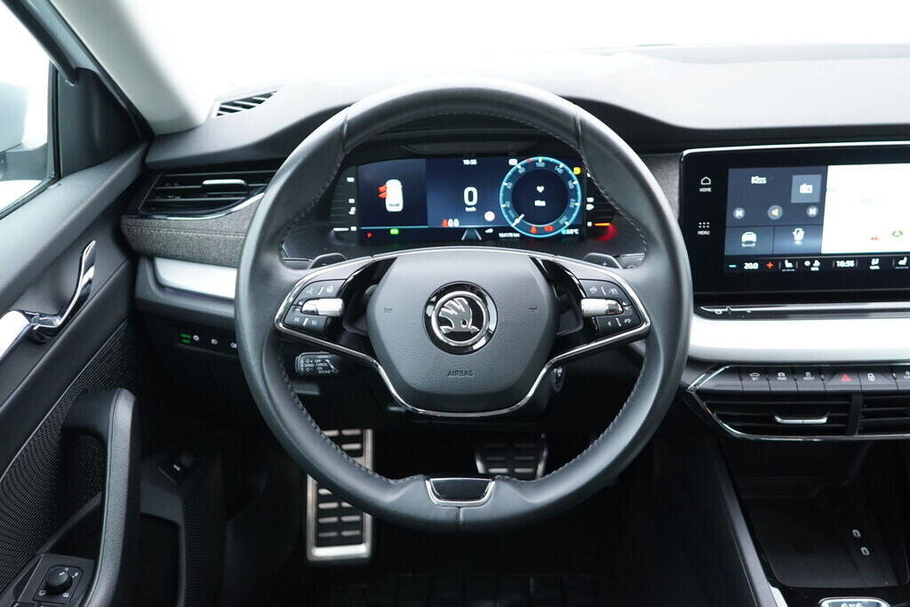 OV190V09796_27.webp_OCTAVIA Scout 2.0 TSI 140 kW automat, DPH