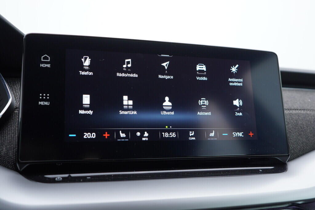 OV190V09796_28.webp_OCTAVIA Scout 2.0 TSI 140 kW automat, DPH