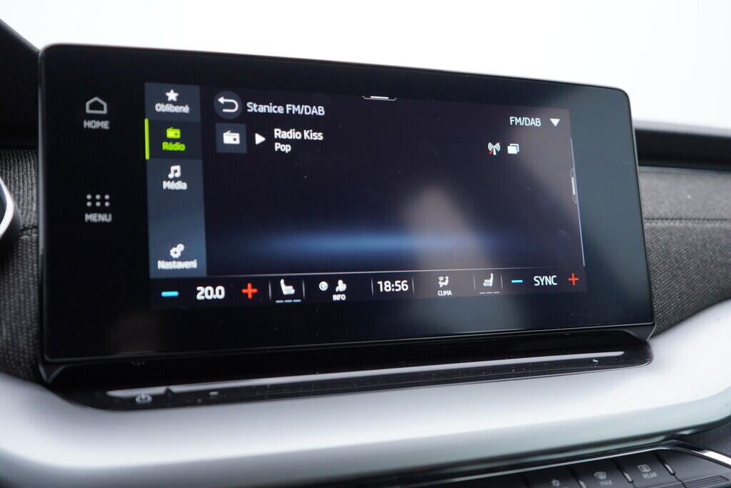 OV190V09796_29.webp_OCTAVIA Scout 2.0 TSI 140 kW automat, DPH