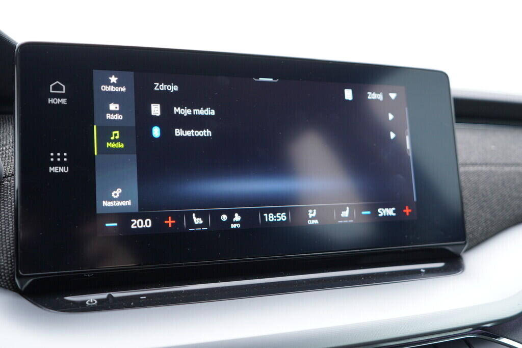 OV190V09796_30.webp_OCTAVIA Scout 2.0 TSI 140 kW automat, DPH