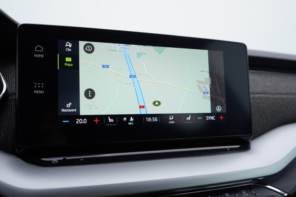 OV190V09796_31.webp_OCTAVIA Scout 2.0 TSI 140 kW automat, DPH