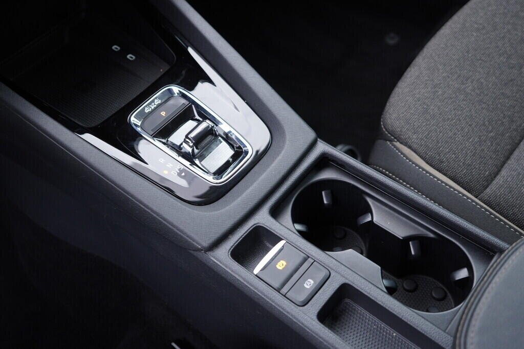 OV190V09796_34.webp_OCTAVIA Scout 2.0 TSI 140 kW automat, DPH