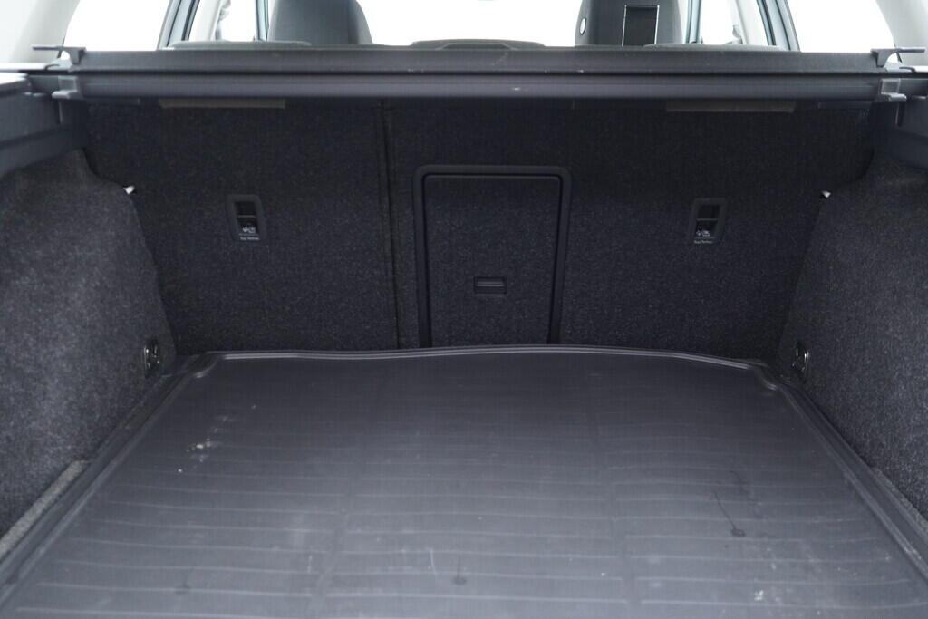 OV190V09796_39.webp_OCTAVIA Scout 2.0 TSI 140 kW automat, DPH