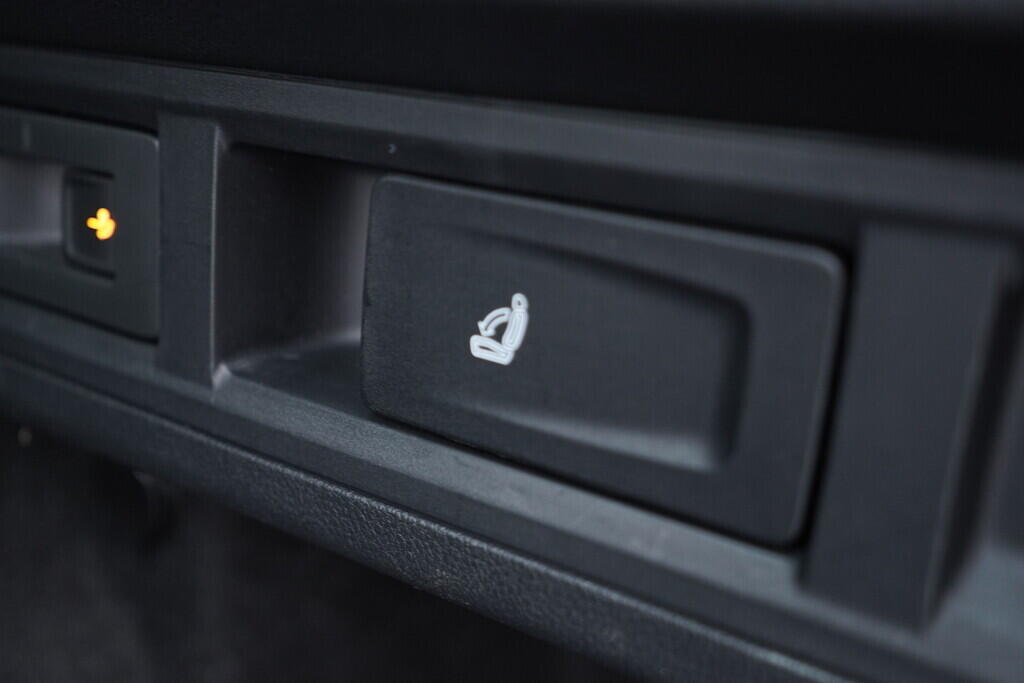 OV190V09796_40.webp_OCTAVIA Scout 2.0 TSI 140 kW automat, DPH