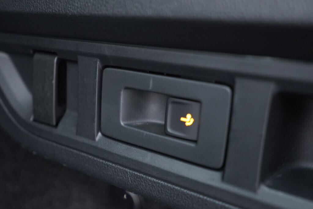 OV190V09796_41.webp_OCTAVIA Scout 2.0 TSI 140 kW automat, DPH