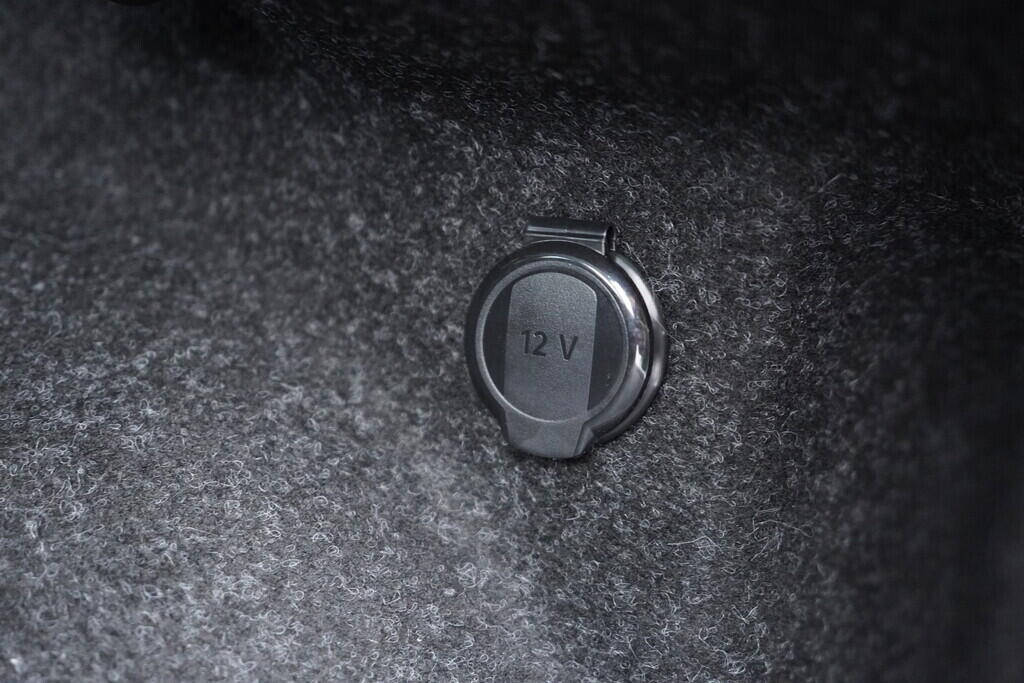 OV190V09796_42.webp_OCTAVIA Scout 2.0 TSI 140 kW automat, DPH