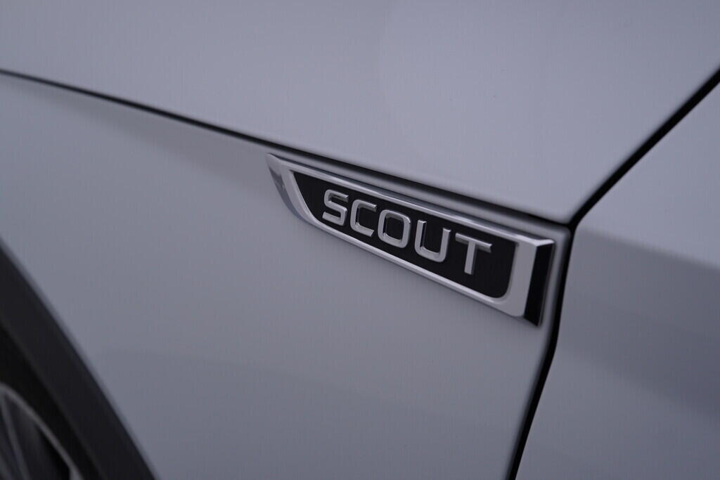 OV190V09796_45.webp_OCTAVIA Scout 2.0 TSI 140 kW automat, DPH