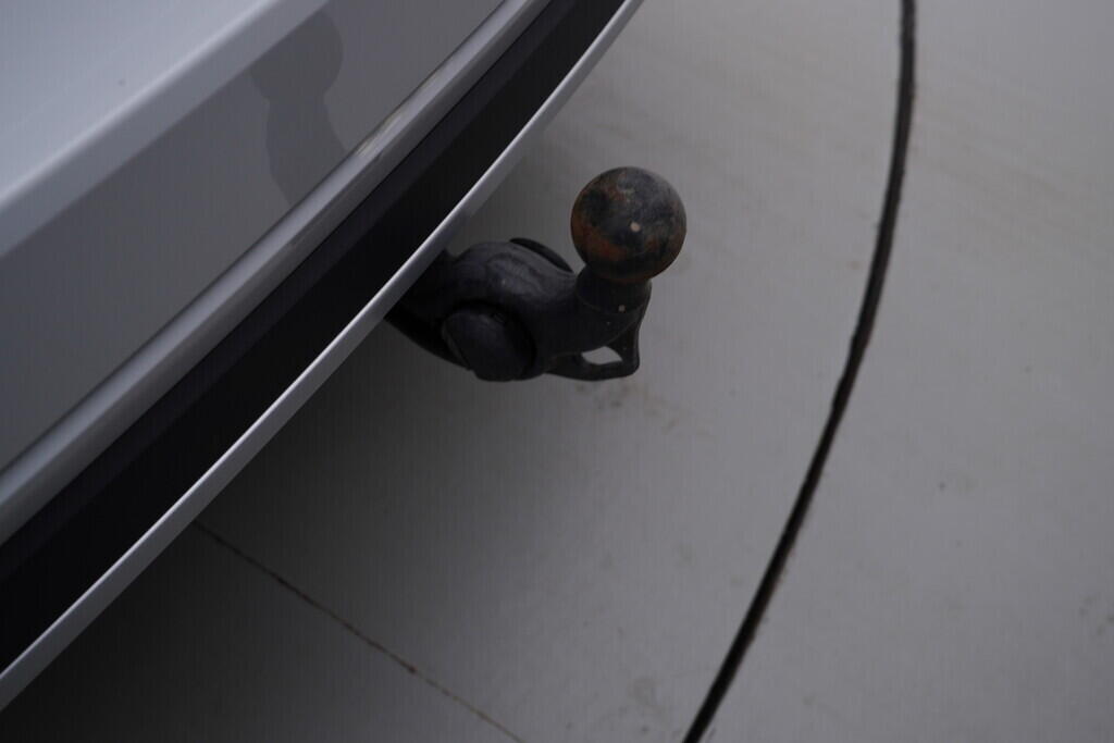 OV190V09796_46.webp_OCTAVIA Scout 2.0 TSI 140 kW automat, DPH