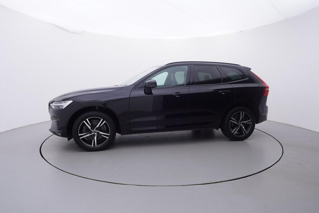 OV190V09797_11.webp_XC60 R-Design 2.0 B420T2 184 kW automat, DPH