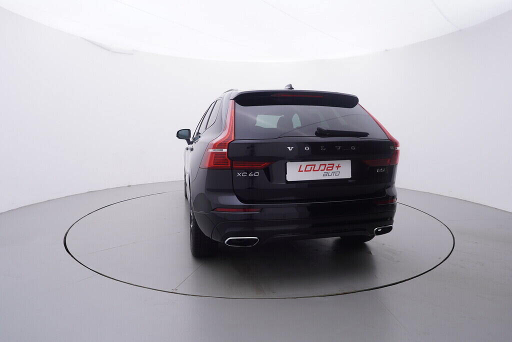 OV190V09797_13.webp_XC60 R-Design 2.0 B420T2 184 kW automat, DPH