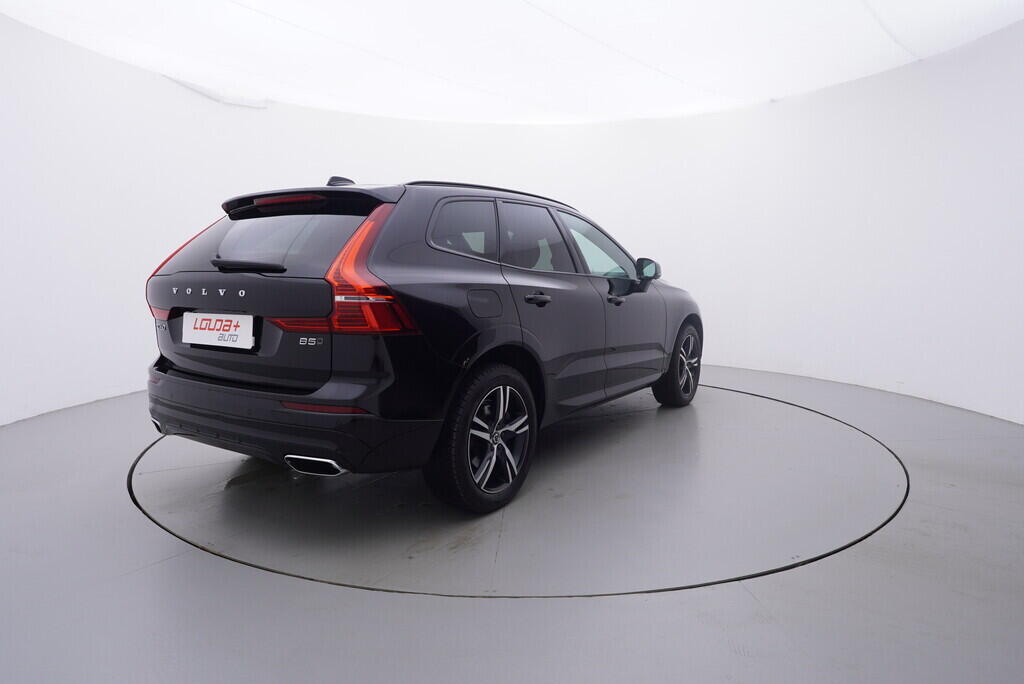 OV190V09797_14.webp_XC60 R-Design 2.0 B420T2 184 kW automat, DPH