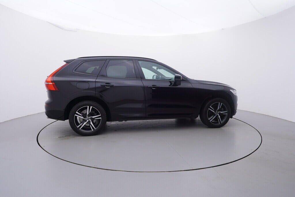 OV190V09797_15.webp_XC60 R-Design 2.0 B420T2 184 kW automat, DPH