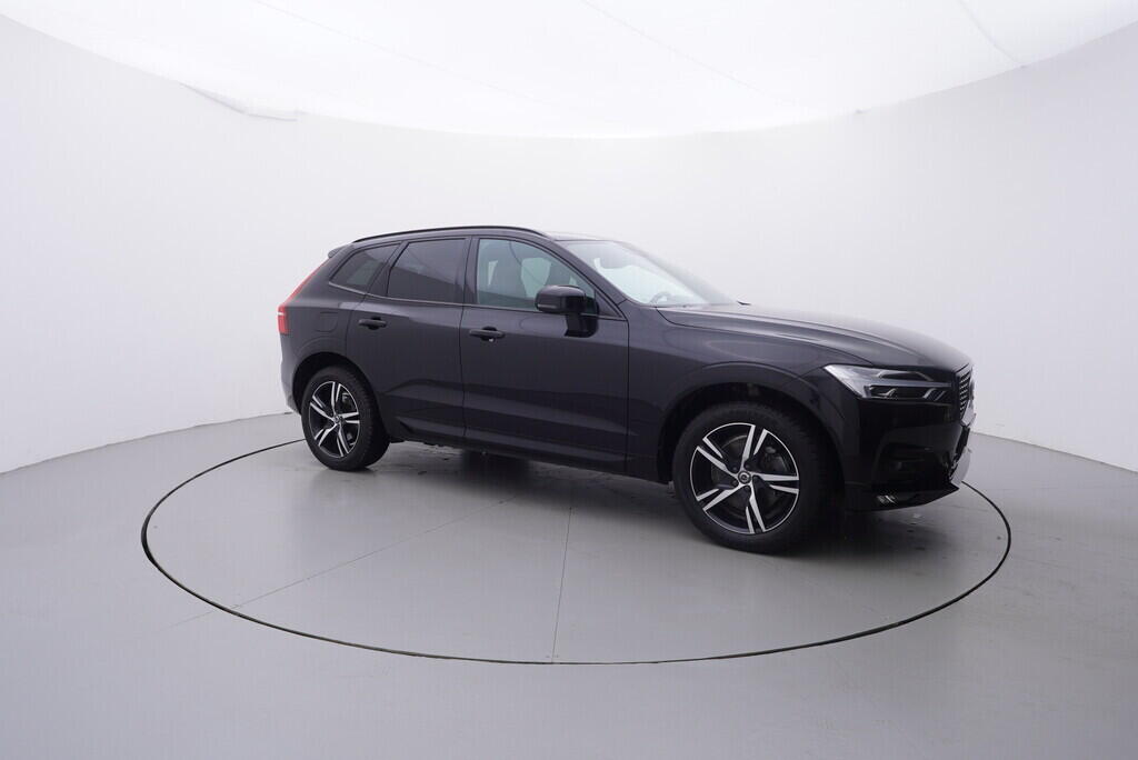 OV190V09797_16.webp_XC60 R-Design 2.0 B420T2 184 kW automat, DPH