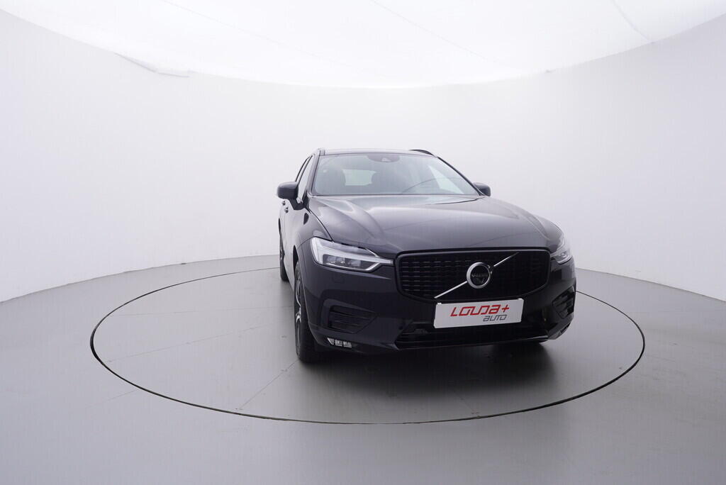 OV190V09797_17.webp_XC60 R-Design 2.0 B420T2 184 kW automat, DPH