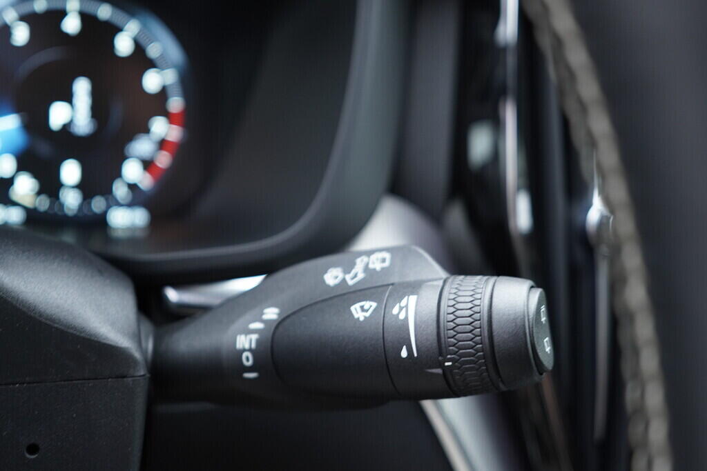 OV190V09797_26.webp_XC60 R-Design 2.0 B420T2 184 kW automat, DPH