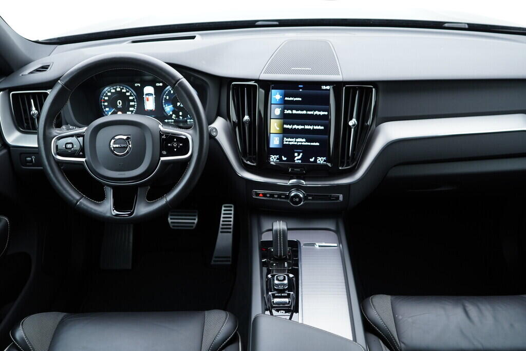 OV190V09797_30.webp_XC60 R-Design 2.0 B420T2 184 kW automat, DPH