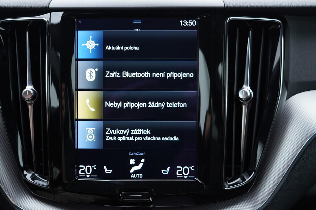 OV190V09797_32.webp_XC60 R-Design 2.0 B420T2 184 kW automat, DPH