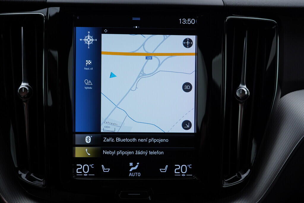 OV190V09797_33.webp_XC60 R-Design 2.0 B420T2 184 kW automat, DPH