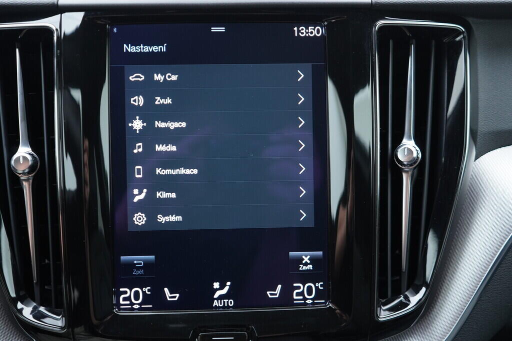 OV190V09797_34.webp_XC60 R-Design 2.0 B420T2 184 kW automat, DPH