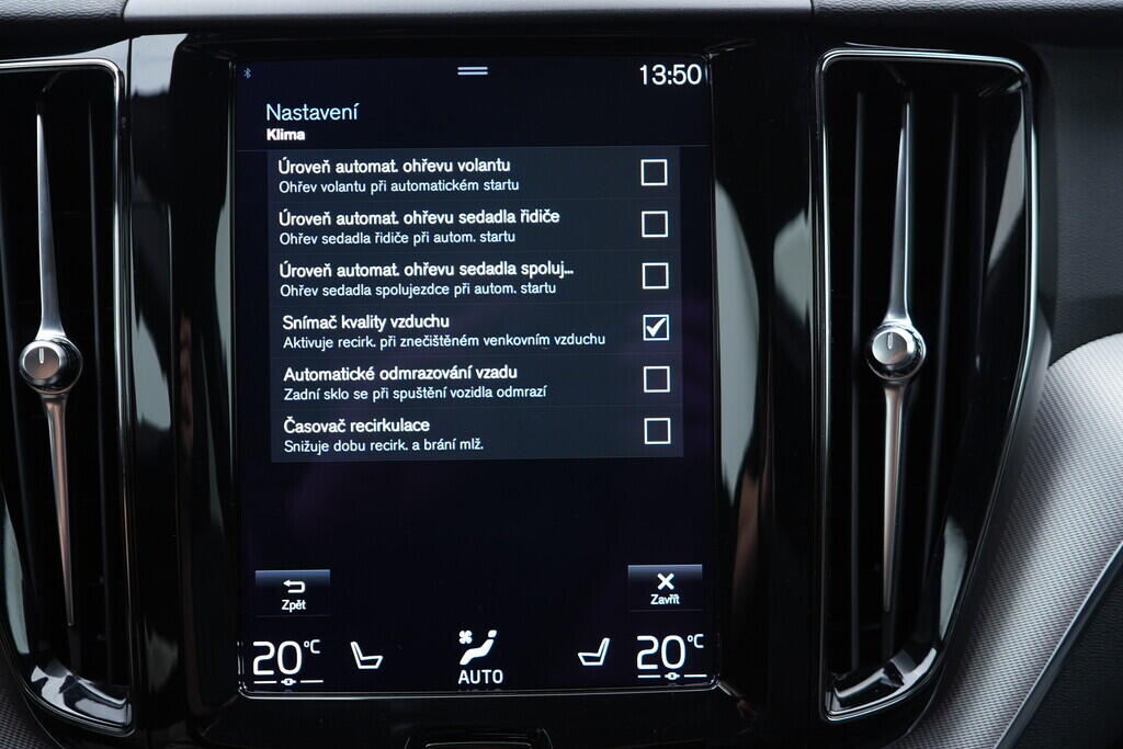 OV190V09797_36.webp_XC60 R-Design 2.0 B420T2 184 kW automat, DPH